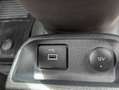 Ford Connect Comercial FT 210 Van L2 S&S Trend 120 Blanco - thumbnail 16