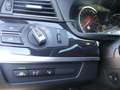 BMW 535 535d xDrive Touring Aut. Schwarz - thumbnail 7