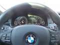 BMW 535 535d xDrive Touring Aut. Schwarz - thumbnail 4