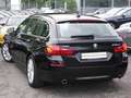 BMW 535 535d xDrive Touring Aut. Schwarz - thumbnail 2