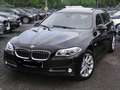 BMW 535 535d xDrive Touring Aut. Schwarz - thumbnail 1