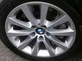 BMW 535 535d xDrive Touring Aut. Schwarz - thumbnail 9