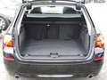 BMW 535 535d xDrive Touring Aut. Schwarz - thumbnail 8