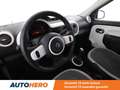 Renault Twingo 1.0 SCe Arranque/Parada Zen Blanc - thumbnail 16