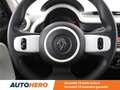 Renault Twingo 1.0 SCe Arranque/Parada Zen Blanc - thumbnail 5