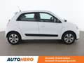 Renault Twingo 1.0 SCe Arranque/Parada Zen Blanc - thumbnail 25