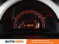 Renault Twingo 1.0 SCe Arranque/Parada Zen Blanc - thumbnail 6