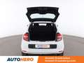 Renault Twingo 1.0 SCe Arranque/Parada Zen Blanc - thumbnail 21