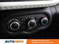 Renault Twingo 1.0 SCe Arranque/Parada Zen Blanc - thumbnail 9