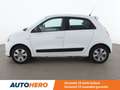 Renault Twingo 1.0 SCe Arranque/Parada Zen Blanc - thumbnail 3
