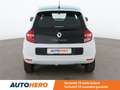 Renault Twingo 1.0 SCe Arranque/Parada Zen Blanc - thumbnail 23