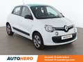 Renault Twingo 1.0 SCe Arranque/Parada Zen Blanc - thumbnail 26