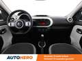 Renault Twingo 1.0 SCe Arranque/Parada Zen Blanc - thumbnail 17