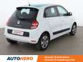 Renault Twingo 1.0 SCe Arranque/Parada Zen Blanc - thumbnail 24