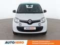 Renault Twingo 1.0 SCe Arranque/Parada Zen Blanc - thumbnail 27