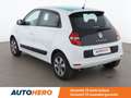 Renault Twingo 1.0 SCe Arranque/Parada Zen Blanc - thumbnail 4