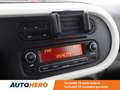 Renault Twingo 1.0 SCe Arranque/Parada Zen Blanc - thumbnail 7