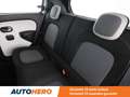 Renault Twingo 1.0 SCe Arranque/Parada Zen Blanc - thumbnail 19