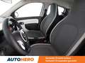 Renault Twingo 1.0 SCe Arranque/Parada Zen Blanc - thumbnail 15