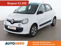 Renault Twingo 1.0 SCe Arranque/Parada Zen Blanc - thumbnail 1