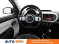 Renault Twingo 1.0 SCe Arranque/Parada Zen Blanc - thumbnail 18