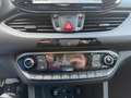 Hyundai i30 2.0 T-GDI N Performance - thumbnail 17