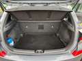 Hyundai i30 2.0 T-GDI N Performance - thumbnail 18