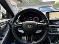 Hyundai i30 2.0 T-GDI N Performance - thumbnail 10