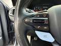 Hyundai i30 2.0 T-GDI N Performance - thumbnail 11