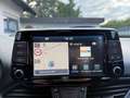 Hyundai i30 2.0 T-GDI N Performance - thumbnail 14