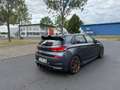 Hyundai i30 2.0 T-GDI N Performance - thumbnail 4