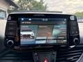 Hyundai i30 2.0 T-GDI N Performance - thumbnail 16