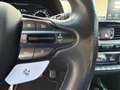 Hyundai i30 2.0 T-GDI N Performance - thumbnail 12