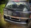 Opel Astra H 1.7 Station Wagon Blu/Azzurro - thumbnail 7
