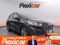 Ford Kuga 2.0 EcoBlue ST-Line FWD 120 Aut. Negro - thumbnail 1