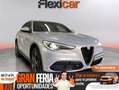 Alfa Romeo Stelvio 2.0 Gasolina 147kW (200cv) SPRINT Q4 Gris - thumbnail 1