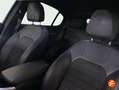 Alfa Romeo Stelvio 2.0 Gasolina 147kW (200cv) SPRINT Q4 Gris - thumbnail 11
