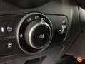 Alfa Romeo Stelvio 2.0 Gasolina 147kW (200cv) SPRINT Q4 Gris - thumbnail 25