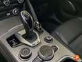 Alfa Romeo Stelvio 2.0 Gasolina 147kW (200cv) SPRINT Q4 Gris - thumbnail 27