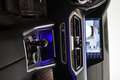 BMW X6 xDrive 40dA M Sport - thumbnail 6