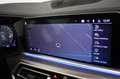 BMW X6 xDrive 40dA M Sport - thumbnail 8