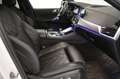 BMW X6 xDrive 40dA M Sport - thumbnail 7