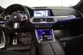 BMW X6 xDrive 40dA M Sport - thumbnail 5