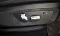 BMW X6 xDrive 40dA M Sport - thumbnail 9