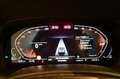 BMW X6 xDrive 40dA M Sport - thumbnail 4