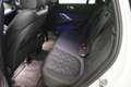 BMW X6 xDrive 40dA M Sport - thumbnail 10