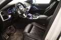 BMW X6 xDrive 40dA M Sport - thumbnail 3