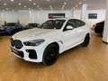 BMW X6 xDrive 40dA M Sport - thumbnail 1