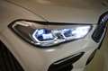 BMW X6 xDrive 40dA M Sport - thumbnail 11