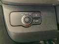 Mercedes-Benz Sprinter 319 CDI Maxi 4x4 Allrad Hoch/Lang/LED Blanc - thumbnail 16